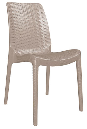 Silla Rue OHV-92 Offiho