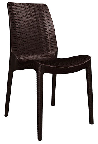 Silla Rue OHV-92 Offiho