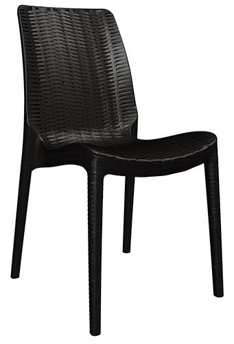 Silla Rue OHV-92 Offiho