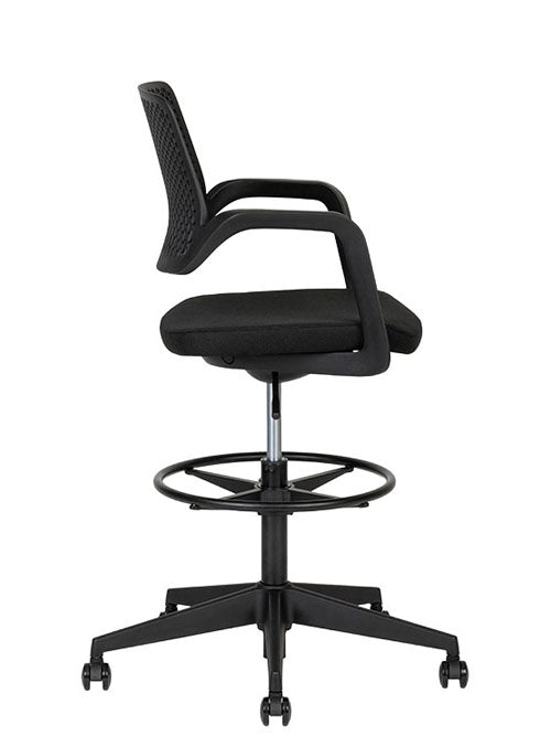 Silla Alta Altra Techno