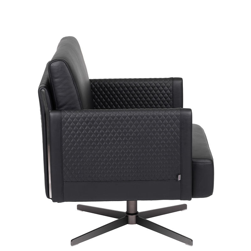 Sillón Enigma Bratti