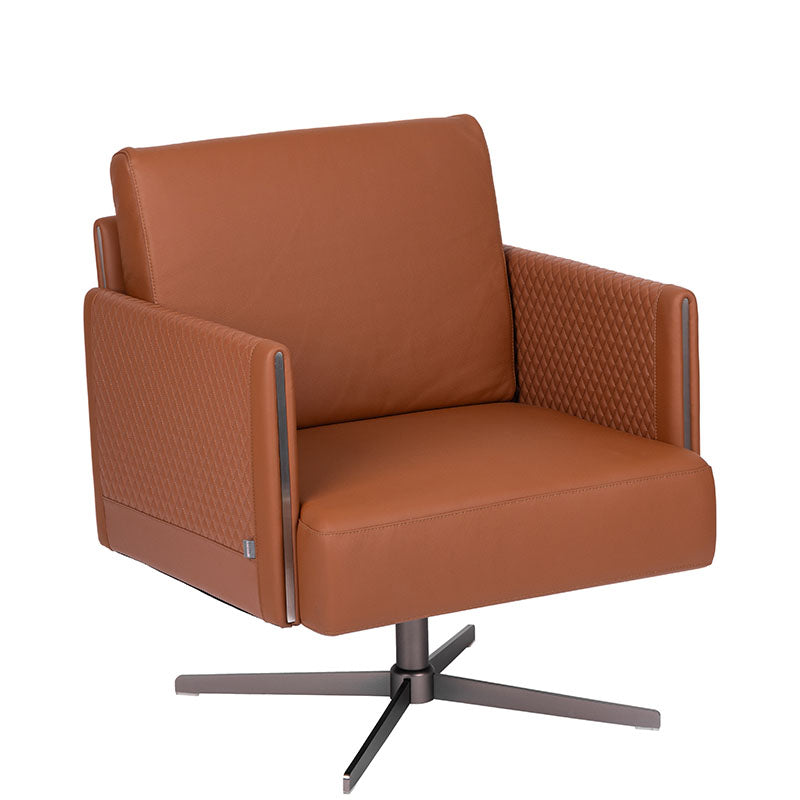 Sillón Enigma Bratti