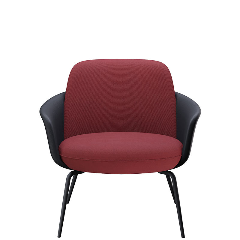 Sillón Nexus Bratti