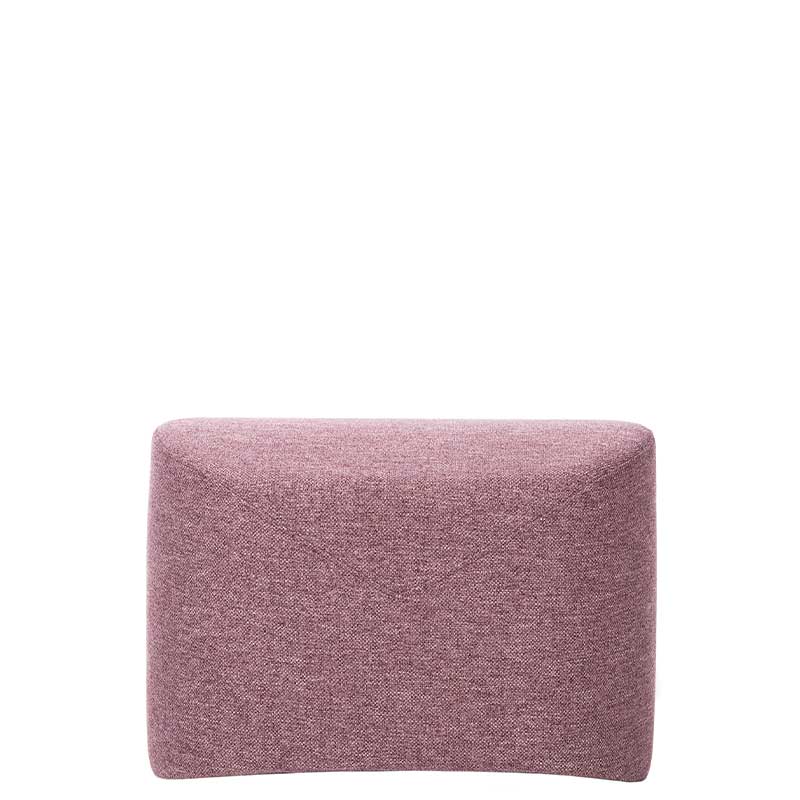 Sillón Pouf Bratti