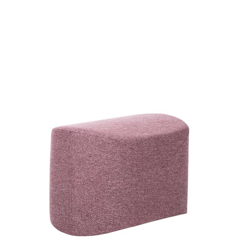 Sillón Pouf Bratti