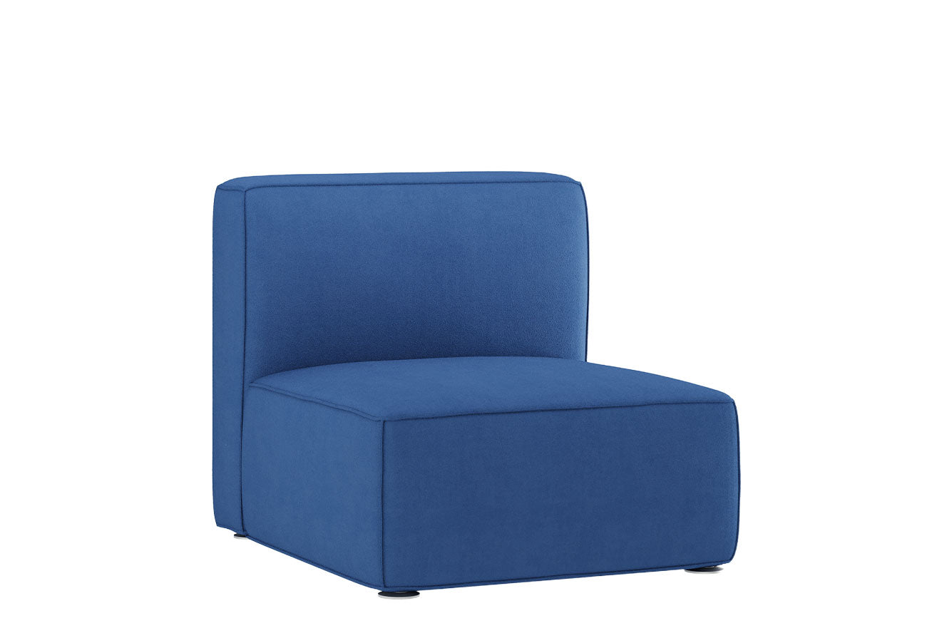 Modular Nest Individual - Techno