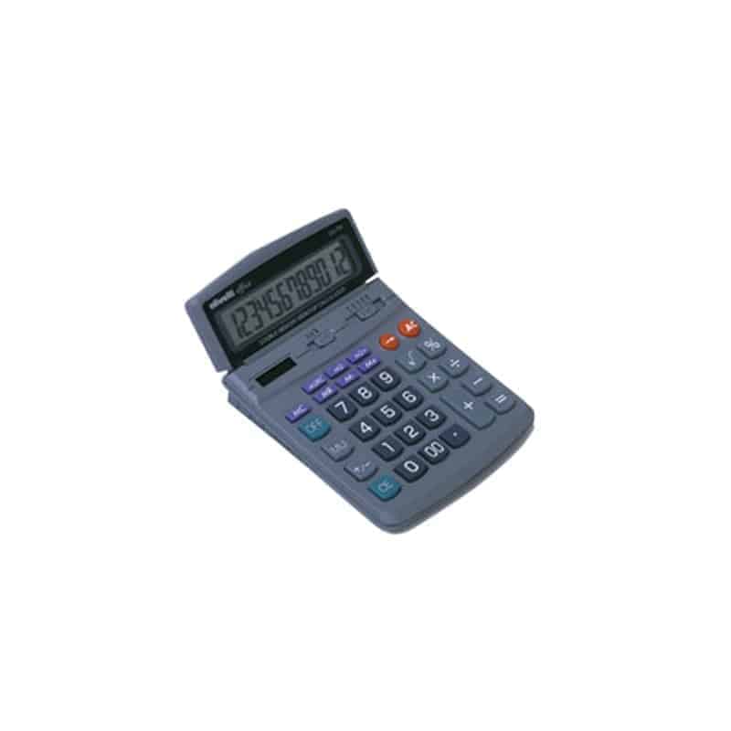Calculadora Electrónica CA700 OFIK 581