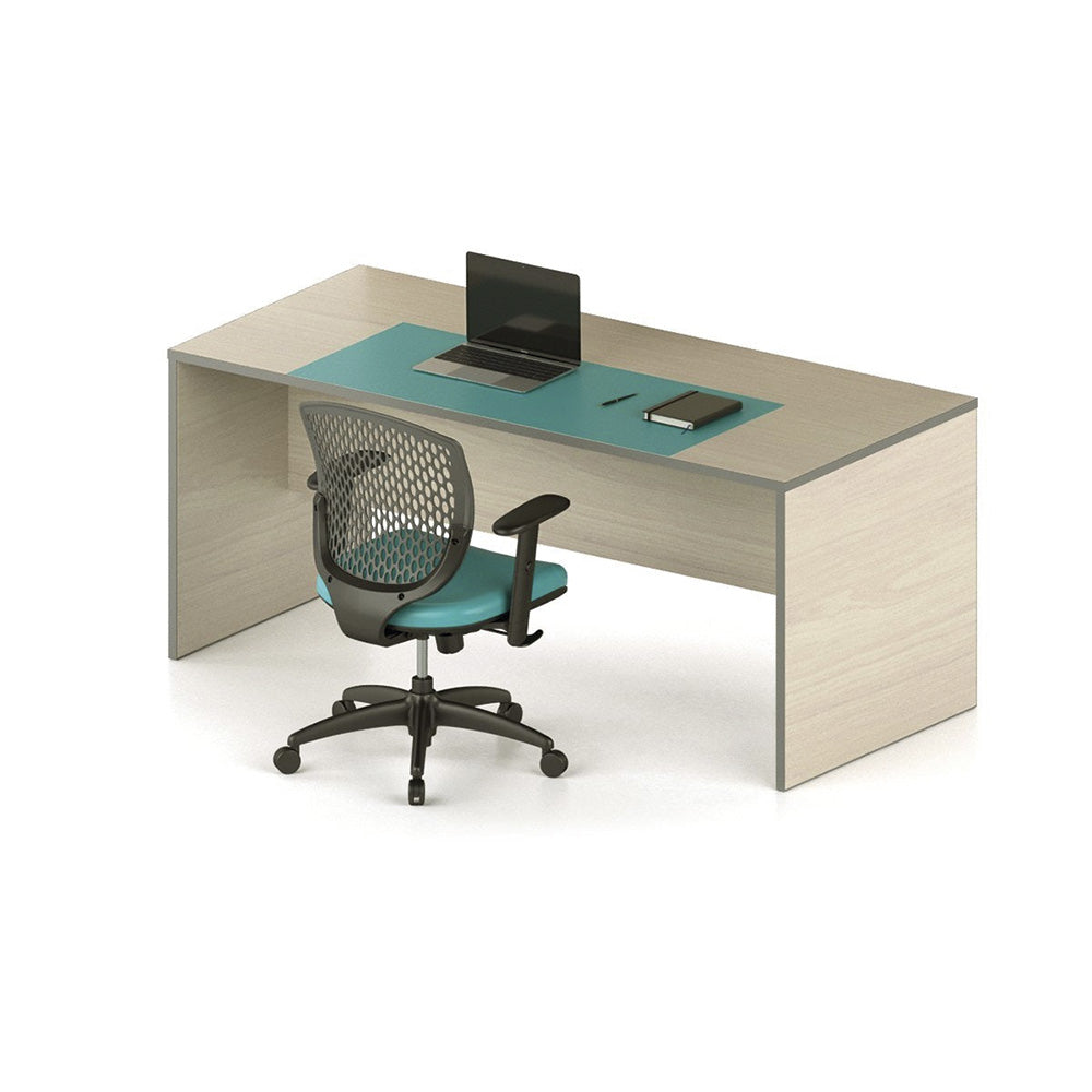 Escritorio Grapa sin Cajonera 7055 Estephany