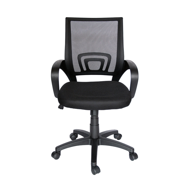 Silla Eco Chair Offiho