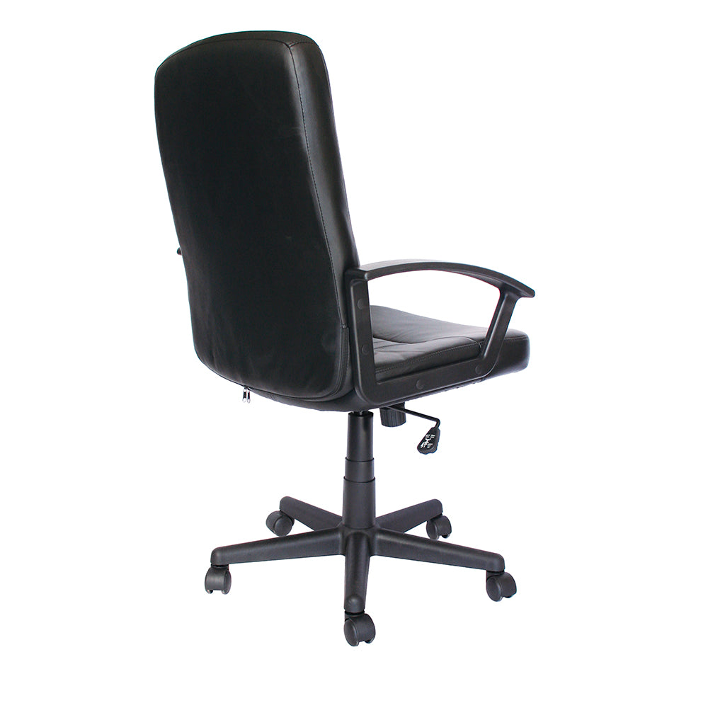 Silla Eco Gerencial Offiho