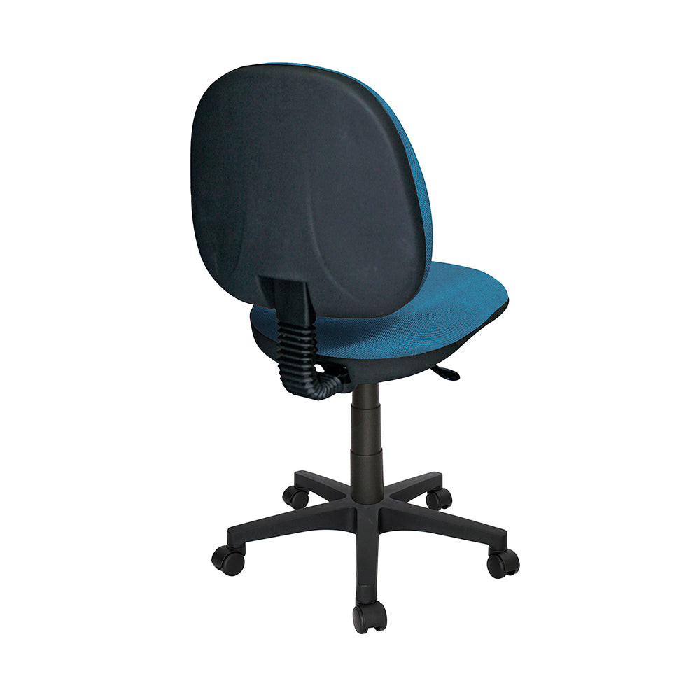 Silla Contempo OHS-10 Offiho