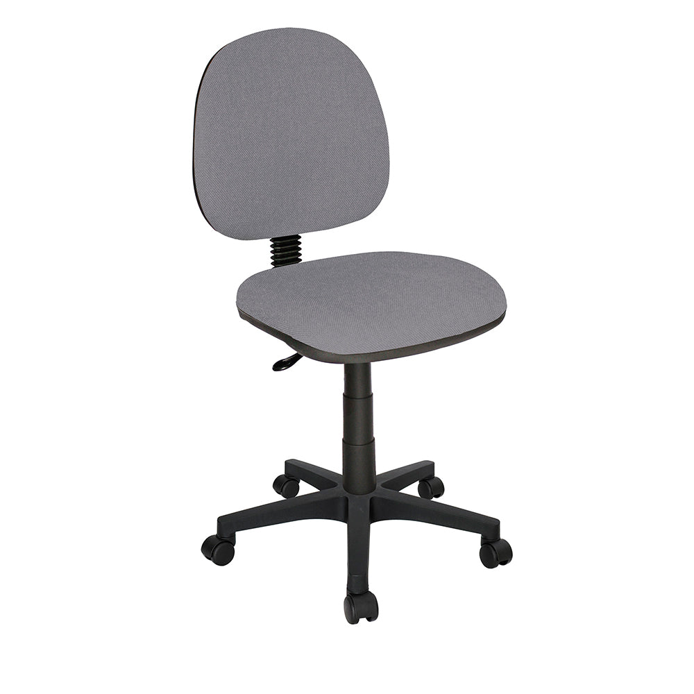 Silla Contempo OHS-10 Offiho