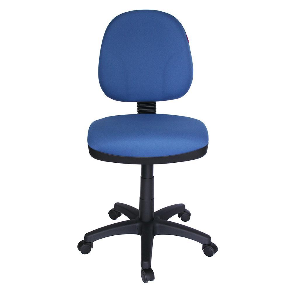Silla Prochair OHS-42 Offiho