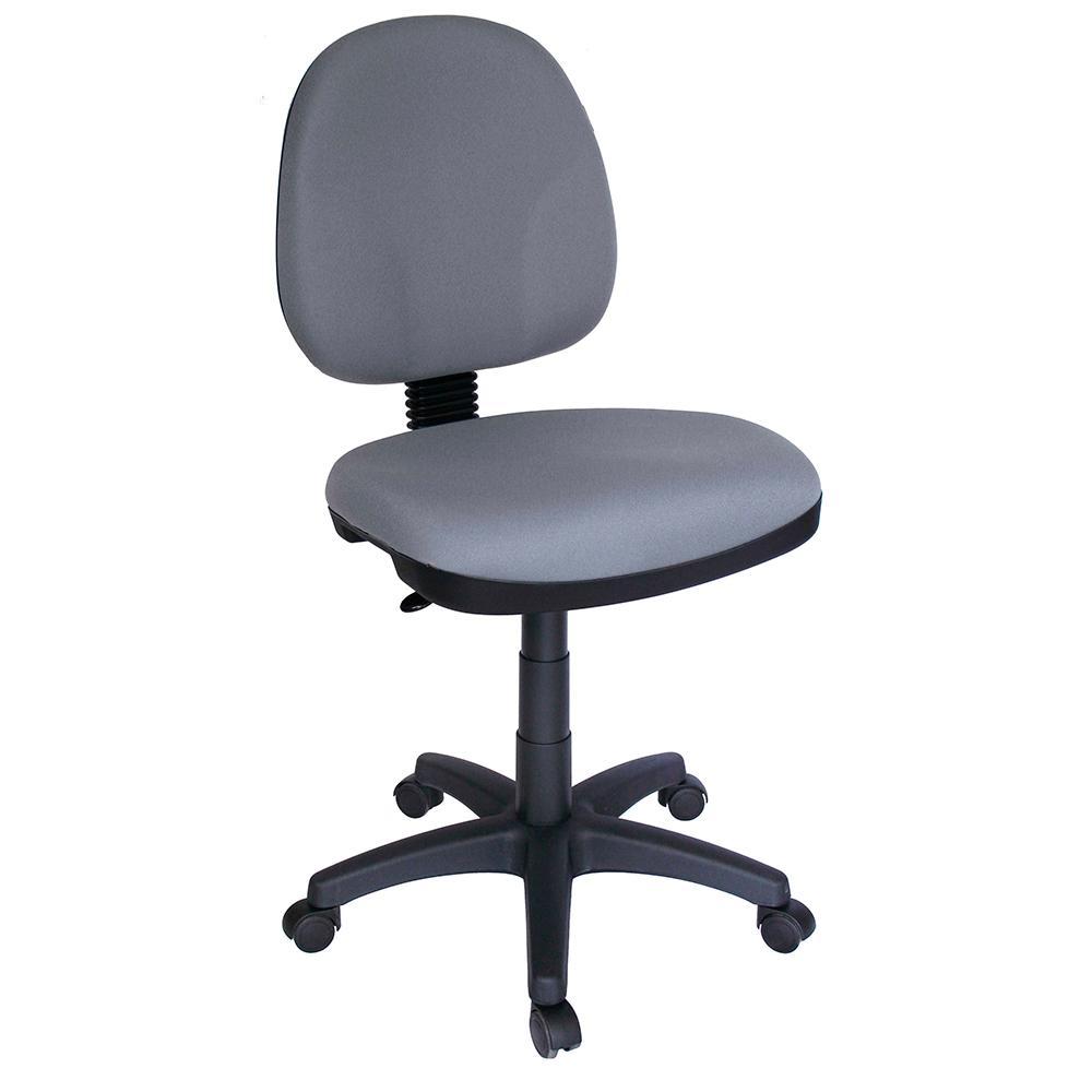 Silla Prochair OHS-42 Offiho