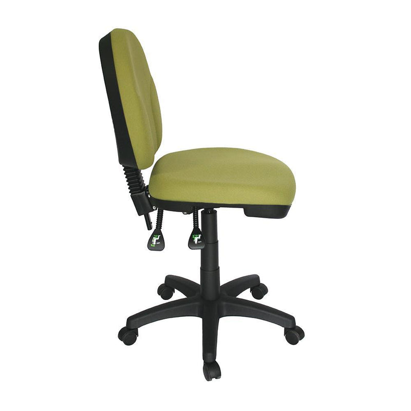 Silla Operativa Prochair OHS-43 Offiho