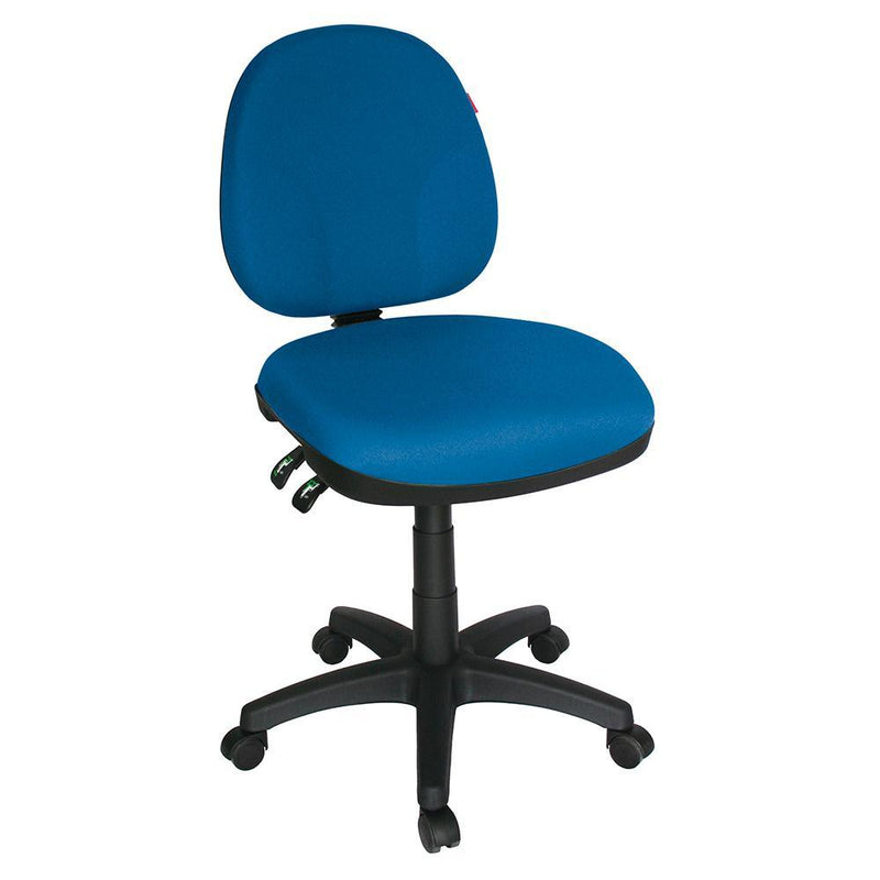 Silla Operativa Prochair OHS-43 Offiho
