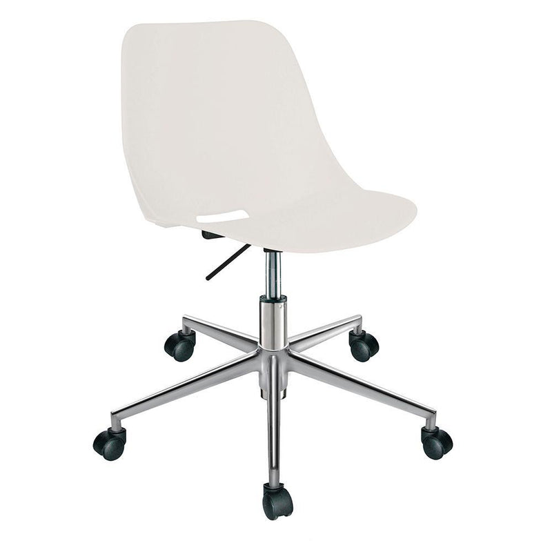 Silla Operativa Quick OHS-47 Offiho