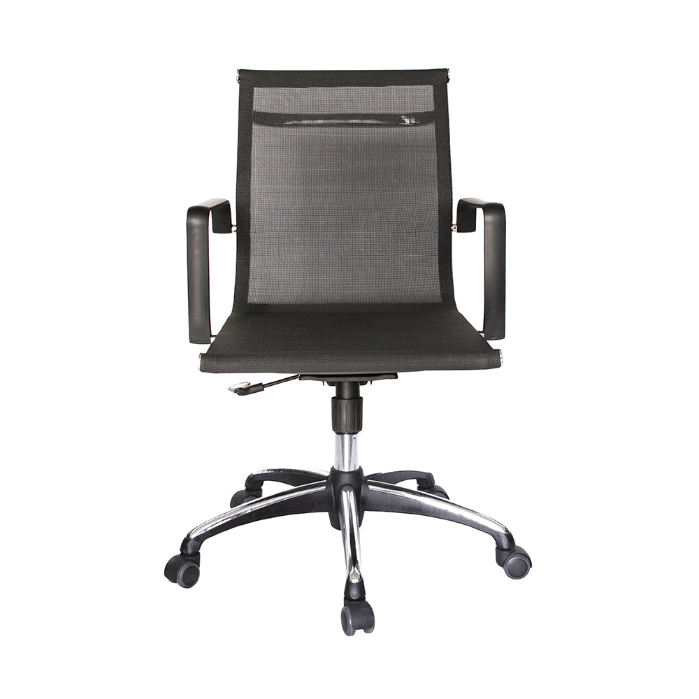 Silla Travis OHE-293 Offiho