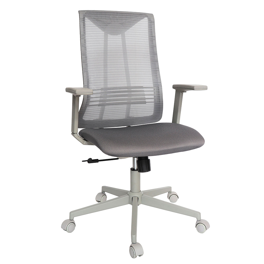 Silla ejecutiva athelier offiho 