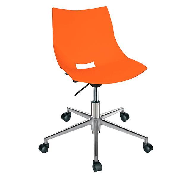 Silla Operativa Shell OHS-37 Shell Offiho